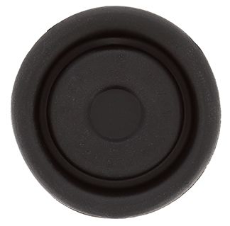 RESTAGRAF 10636 - Kuro bako užpildymo vožtuvas