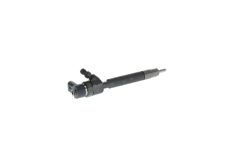 Sissepritsedüüs, BOSCH 0 986 435 111