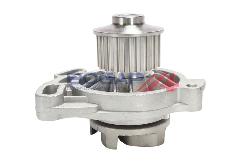 This part match OEM code: 23121004