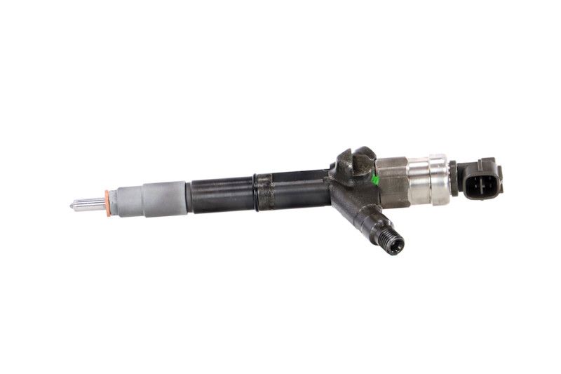 REMANTE 002-003-001021R Injector Nozzle