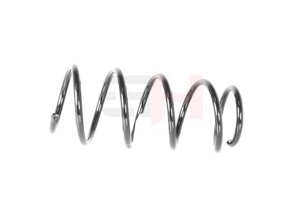 vedru, GH GH-2023899