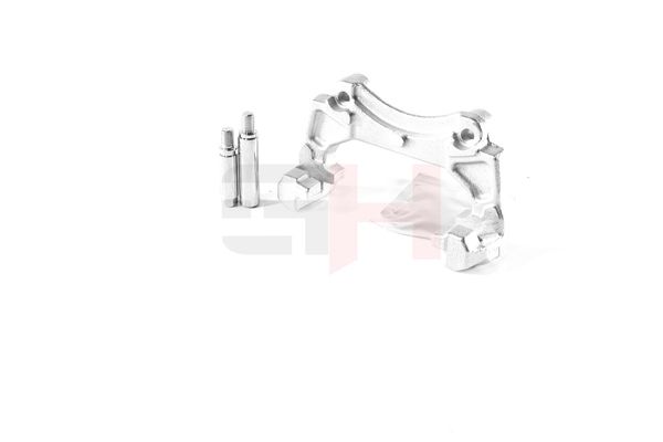 Kinnitus, pidurisadul, GH GH-463295