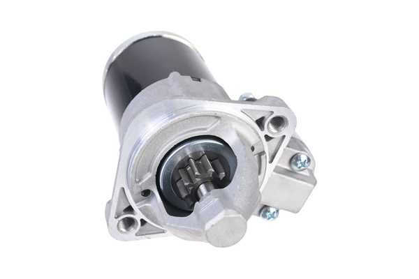 STELLOX 06-10060-SX Starter