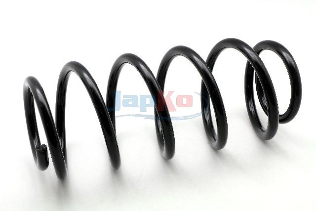 vedru, JAPKO ZCJ1144H