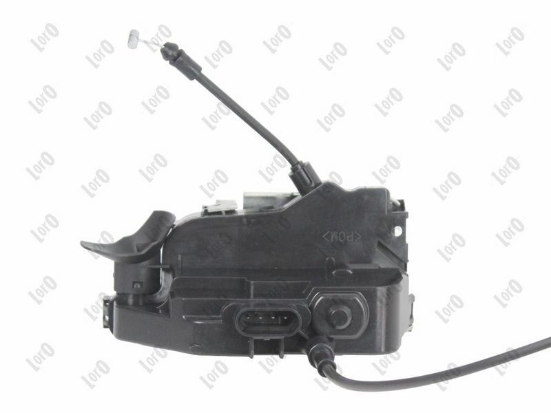 ABAKUS 132-010-011 Door Lock