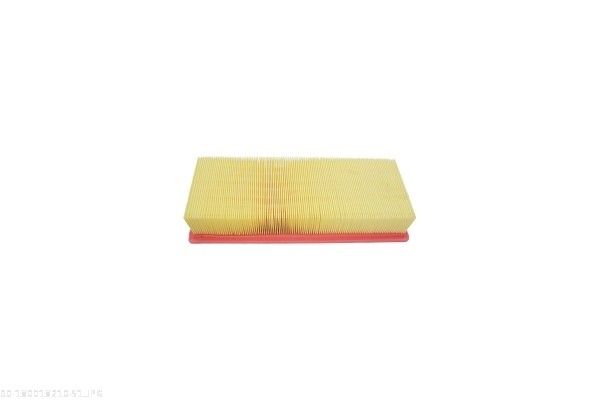 AUTOMEGA 180018210 Air Filter