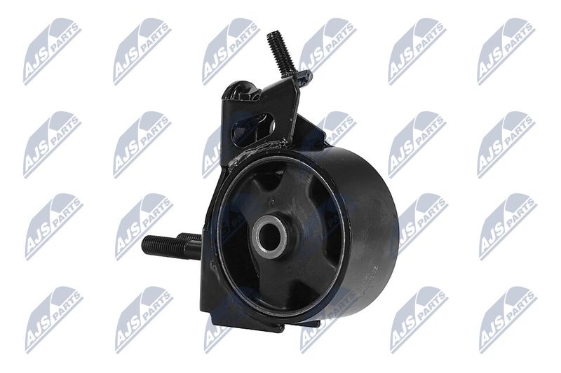 Paigutus, Mootor, NTY ZPS-TY-085