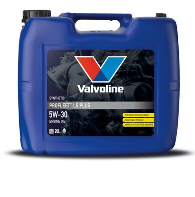 Product Motoreļļa VALVOLINE 898927 Image
