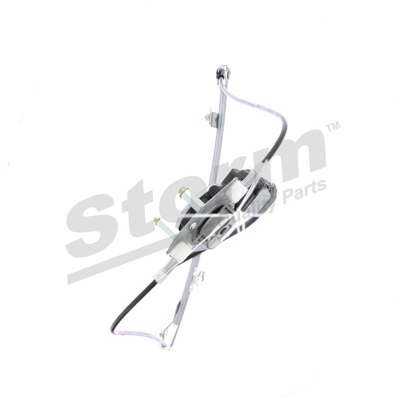 Lève-vitre STORM QUALITY PARTS 36775