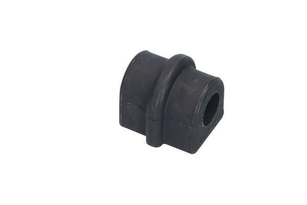 Kavo Parts SBS-1003 Mounting, stabiliser bar