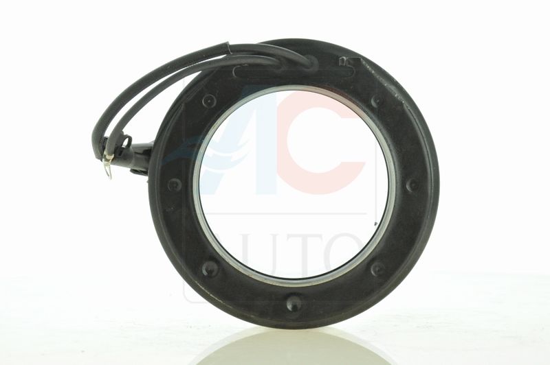 Pool, magnetsidur (kompressor), ACAUTO AC-04HA14
