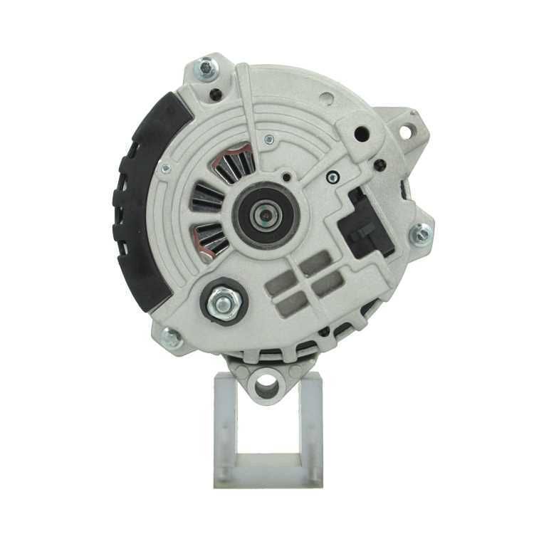 BV PSH 835.036.105.030 Alternator