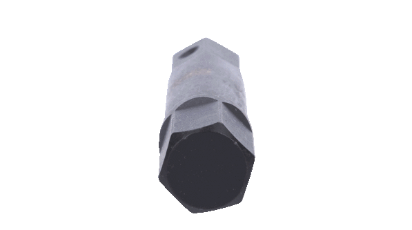 KS TOOLS 450.0426 Socket Wrench Insert