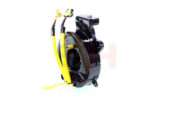 Turvapadja lint, turvapadi, GH GH-799321