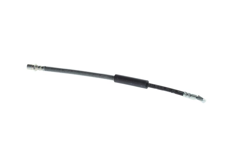 BOSCH 1987481029 Brake Hose