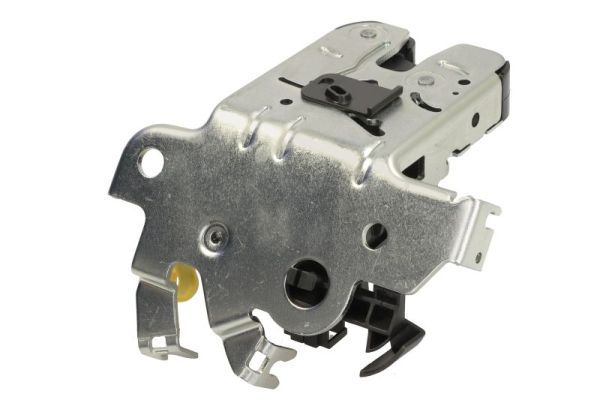 BLIC 6010-43-2195449P Boot Lock