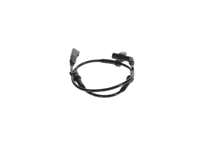 BOSCH 0 986 594 024 Sensor, wheel speed