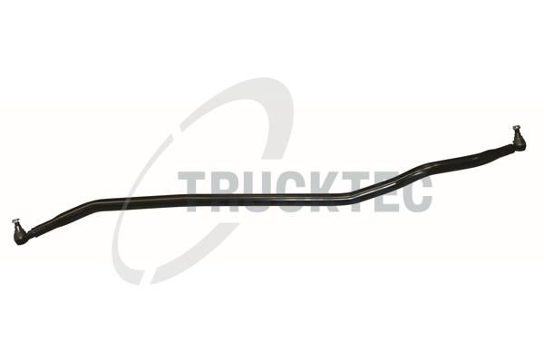 TRUCKTEC AUTOMOTIVE 03.37.041 - Centre Rod Assembly