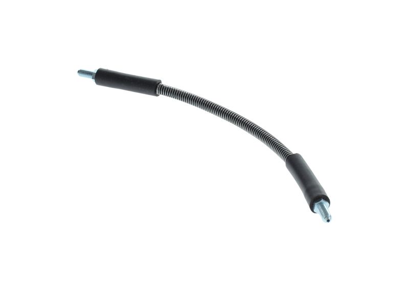 BOSCH 1987476925 Brake Hose