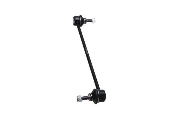 Kavo Parts SLS-10108 Link/Coupling Rod, stabiliser bar