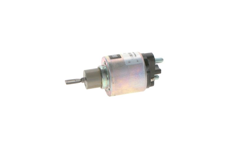 BOSCH 2339303269 Solenoid Switch, starter