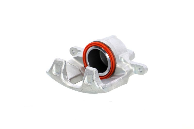 REMANTE 012-001-000944R Brake Caliper