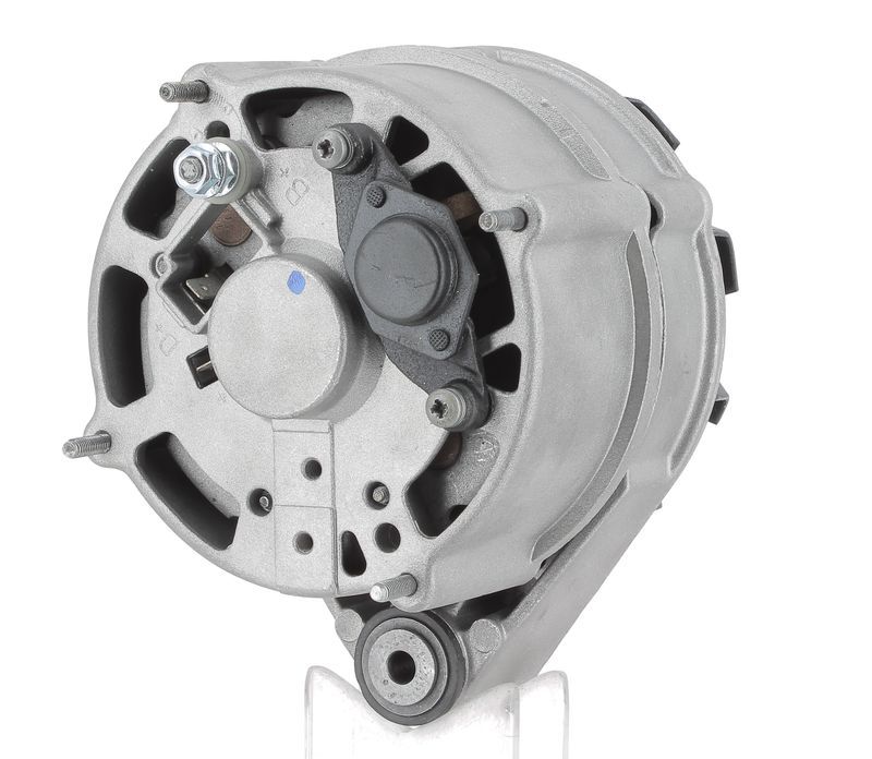 CEVAM 40224 Generatorius