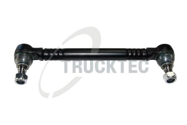 TRUCKTEC AUTOMOTIVE 03.30.074 - Stabilizatoriaus traukė