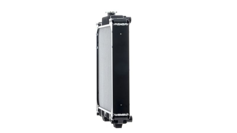 Product Image - Radiateur - CR2289000P - MAHLE