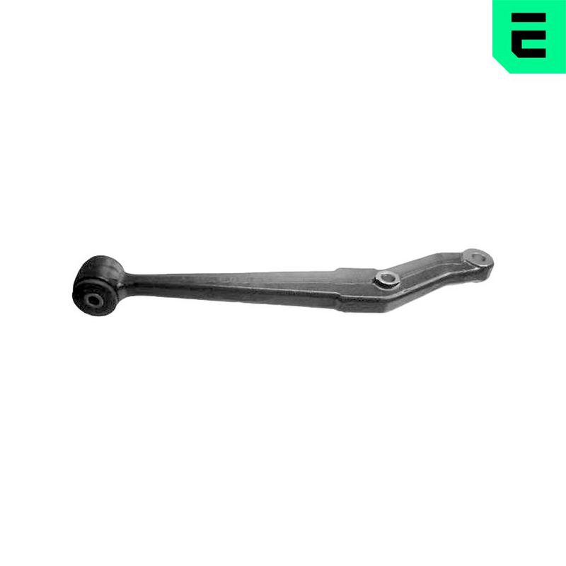 Brat, suspensie roata G5-559 OPTIMAL