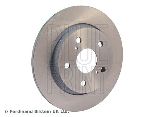 BLUE PRINT ADT343266 Brake Disc