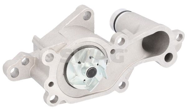SWAG 33 11 0681 Water Pump, engine cooling