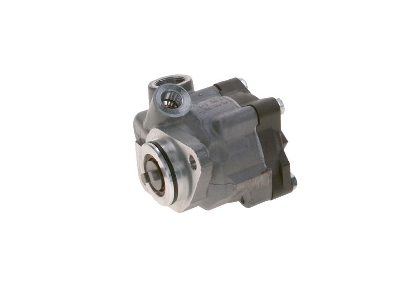 BOSCH KS00000407 Hydraulic Pump, steering