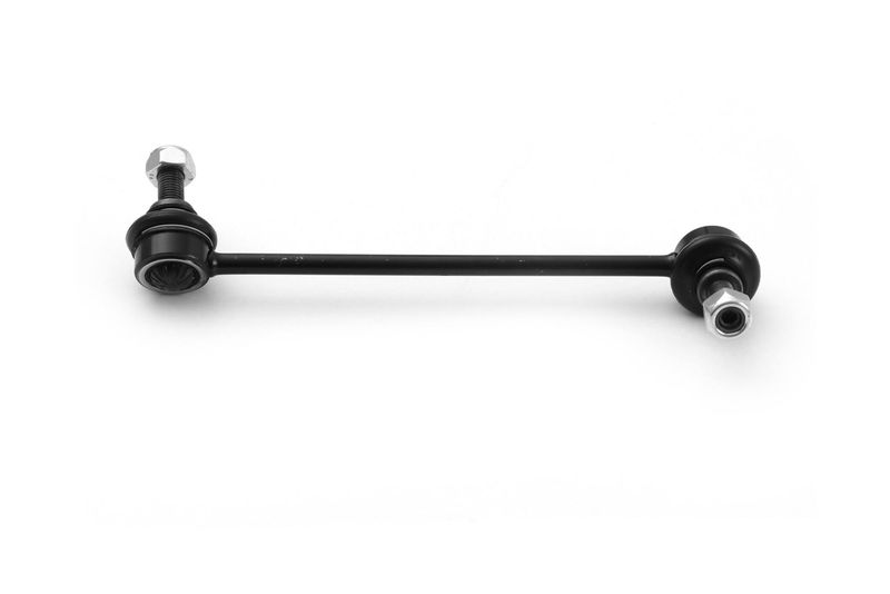 SKF VKDS 845018 Šarnyro stabilizatorius