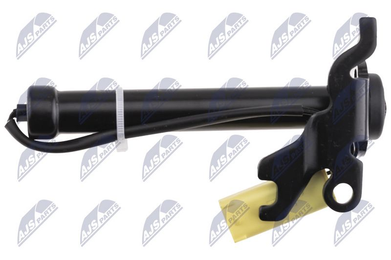 NTY EZC-BM-537 Actuator, active bonnet