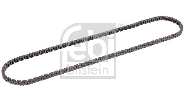 This part match OEM code: 6K 109 158 BR