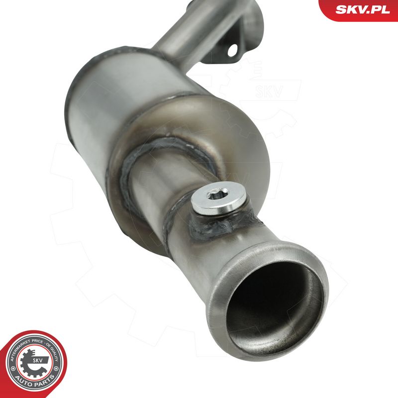 Prekės atitinka OEM kodą: 8200593934