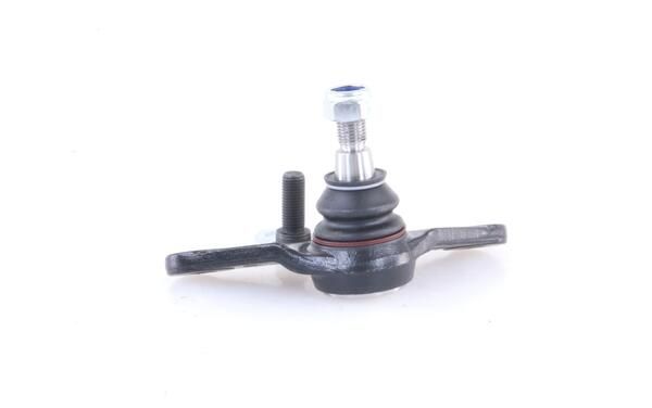 MONROE L11532 Ball Joint