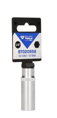 Padrun, KS TOOLS BT020958