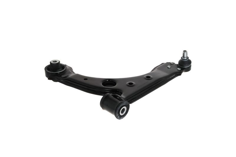 OEM код товара: 51827736