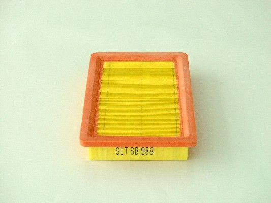50569.JPG