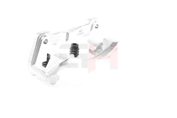 Kinnitus, pidurisadul, GH GH-445008