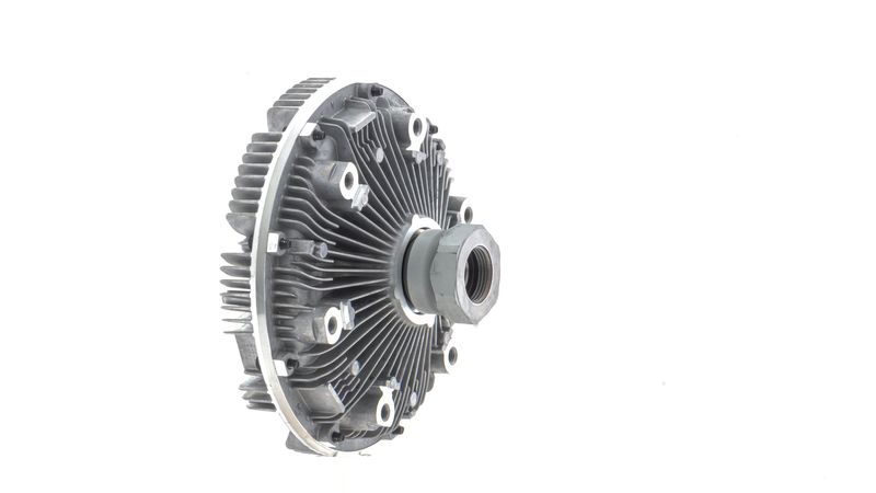 Product Image - Koppeling, radiateurventilator - CFC205000P - MAHLE
