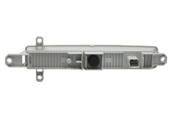 BLIC 5402-21-1980700P Daytime Running Light