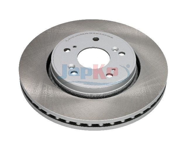 Piduriketas, JAPKO 60405C