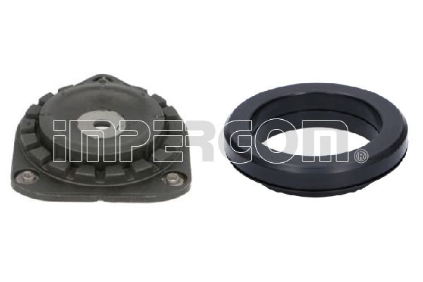 OEM код товара: 543256557R