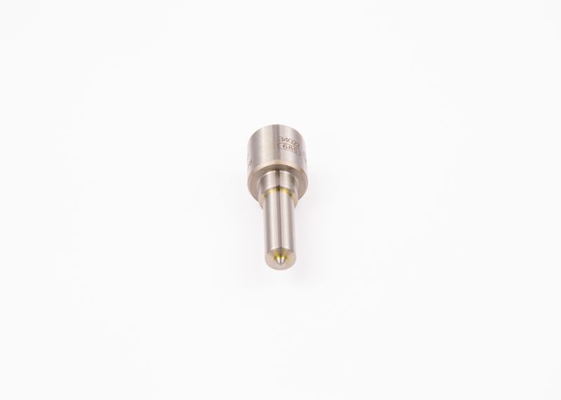 Injector 0 433 171 784 BOSCH