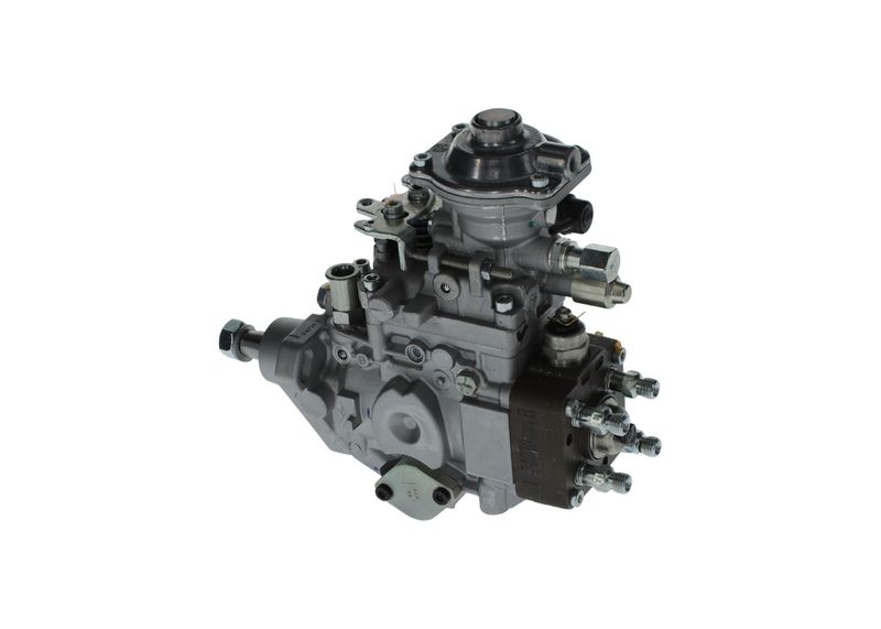 Pompa de injectie 0 460 424 442 BOSCH