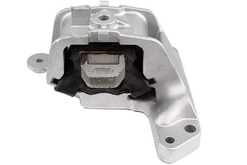 METZGER AUTOTEILE 8054058 Variklio pagalvė