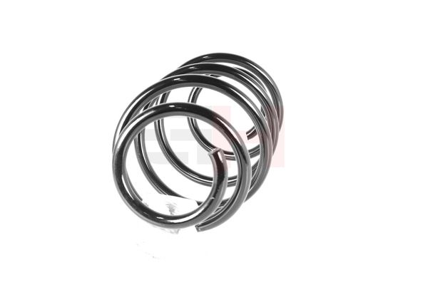 vedru, GH GH-2025671